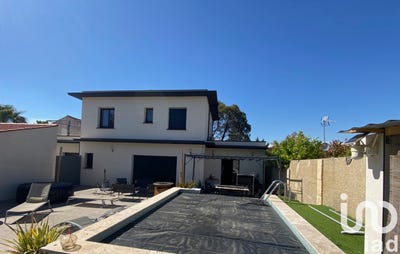 /international/fr/lieuran-les-beziers-languedoc-roussillon-310099706694/?lang=zh-tw