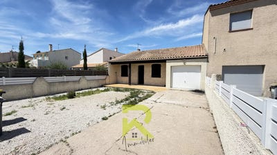 /international/fr/agde-languedoc-roussillon-310108329822/