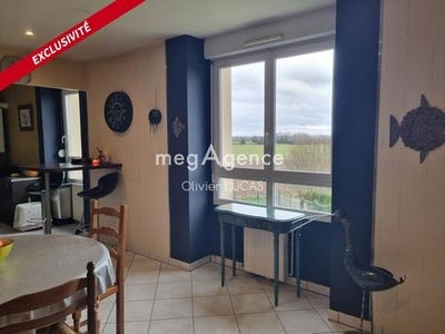 /international/fr/manneville-sur-risle-upper-normandy-310105061886/