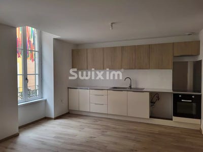 /international/fr/macon-burgundy-310107300697/
