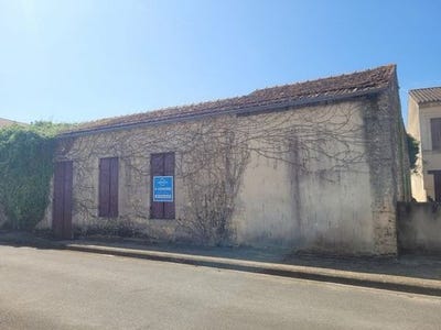 /international/fr/cissac-medoc-aquitaine-310100364248/?lang=zh-cn