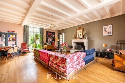 /international/fr/maillezais-pays-de-la-loire-310108131505/