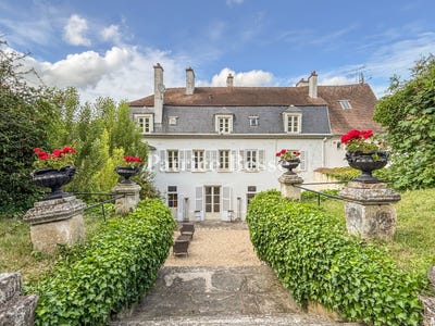 /international/fr/ecouen-ile-de-france-310106998592/?lang=fr