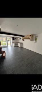 /international/fr/saint-remy-du-plain-brittany-310105770921/