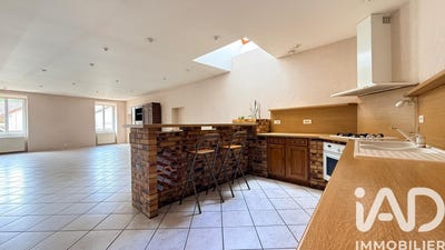 /international/fr/charolles-burgundy-310108130933/