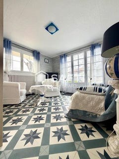 /international/fr/coex-pays-de-la-loire-310106359072/