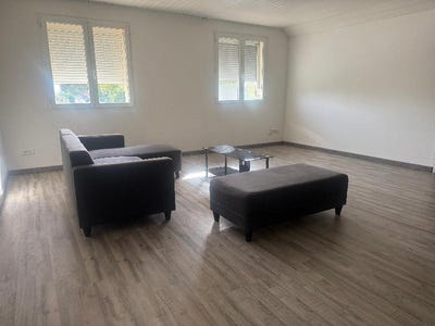 /international/fr/taillan-medoc-nouvelle-aquitaine-310108701508/