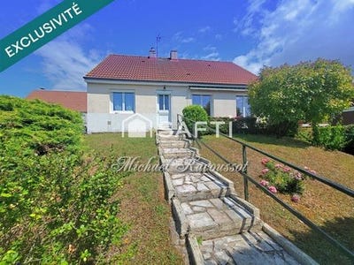 /international/fr/torcy-burgundy-310101385541/?lang=zh-tw