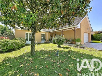 /international/fr/rubelles-ile-de-france-310108619581/
