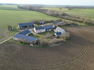 /international/fr/saint-ambroix-centre-val-de-loire-310101514620/?lang=en