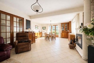 /international/fr/bouvigny-boyeffles-calais-310106520995/