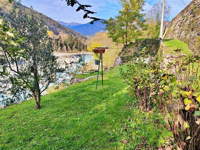 /international/fr/lantosque-provence-alpes-cote-d-azur-310101225371/