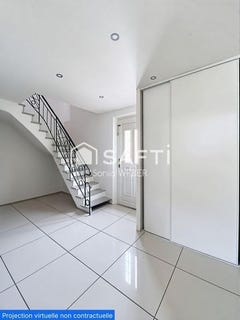 /international/fr/saint-lumier-en-champagne-ardennes-310101949142/