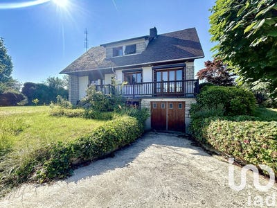 /international/fr/tournan-en-brie-ile-de-france-310100435112/?lang=de