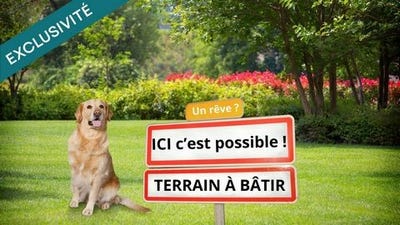 /international/fr/saint-hilaire-la-croix-auvergne-310101376393/