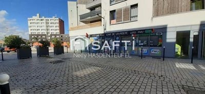 /international/fr/beuvrages-calais-310102673020/
