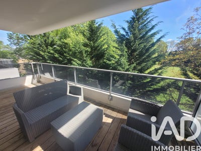 /international/fr/douvaine-rhone-310107490543/