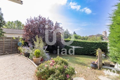/international/fr/charbonnieres-les-bains-rhone-310106708882/