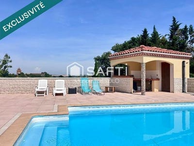 /international/fr/miremont-midi-pyrenees-310103997960/