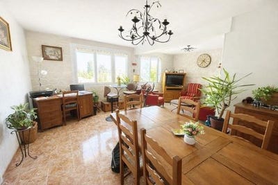 /international/fr/chateau-thierry-picardie-310107948142/