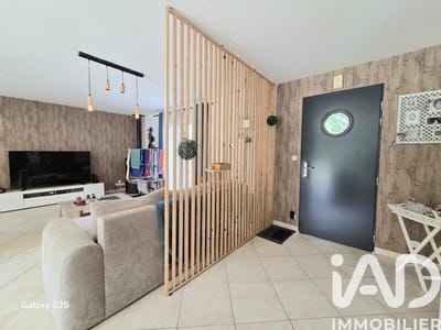 /international/fr/dissay-charente-310108807326/