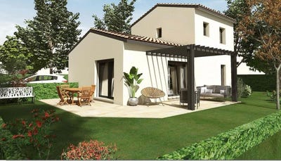 /international/fr/le-grand-serre-rhone-310100600354/