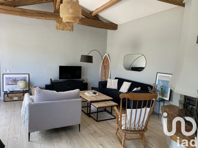 /international/fr/brains-pays-de-la-loire-310100081931/