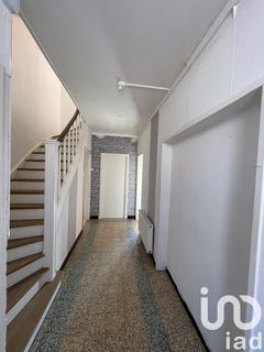 /international/fr/courrieres-calais-310100296502/