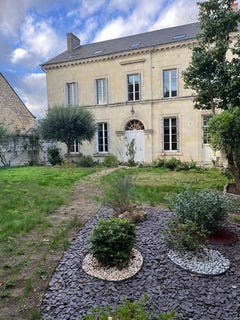 /international/fr/bourgueil-centre-val-de-loire-310104007167/