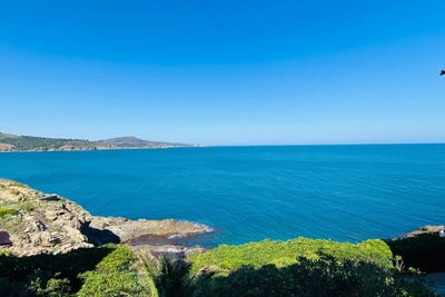 /international/fr/banyuls-sur-mer-languedoc-roussillon-310106826062/