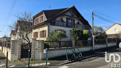 /international/fr/mitry-mory-ile-de-france-310097680309/?lang=zh-tw