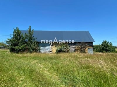 /international/fr/chasseguey-la-basse-normandie-310100142177/?lang=zh-cn