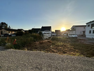 /international/fr/hesingue-alsace-310107370938/