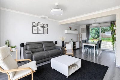 /international/fr/villers-saint-paul-picardie-310108088821/