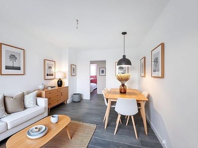 /international/fr/vandoeuvre-les-nancy-lorraine-310104844793/