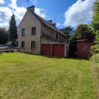 /international/fr/montsauche-les-settons-burgundy-310100959564/