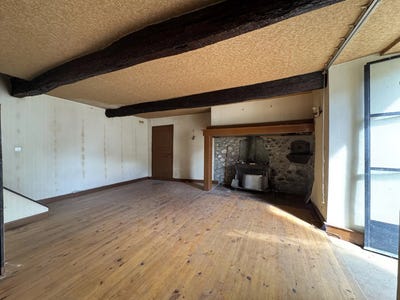 /international/fr/taurignan-castet-midi-pyrenees-310102913861/