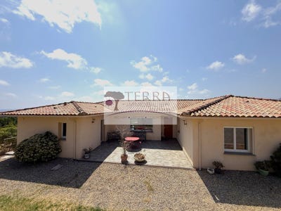 /international/fr/ventiseri-corsica-310109638951/