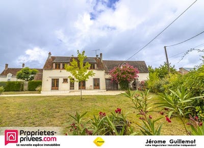 /international/fr/selles-sur-cher-centre-val-de-loire-310101275775/?lang=zh-cn