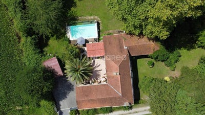 /international/fr/saubrigues-aquitaine-310107012886/