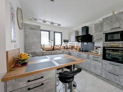 /international/fr/lieuran-les-beziers-languedoc-roussillon-310108705326/