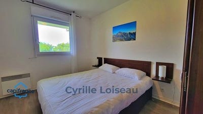 /international/fr/evian-les-bains-rhone-120095038412/?lang=zh-tw