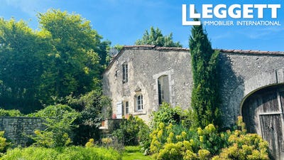 /international/fr/bertric-buree-aquitaine-310102037780/