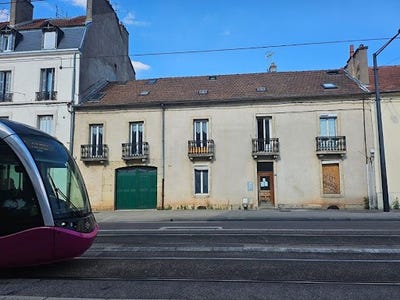 /international/fr/dijon-lorraine-310100884578/
