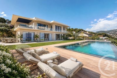 /international/fr/nice-provence-alpes-cote-d-azur-310108526274/