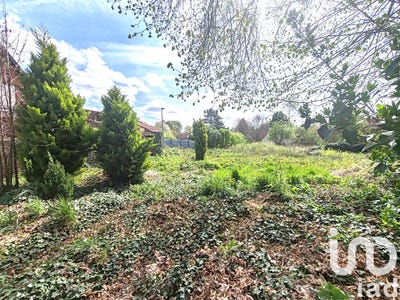 /international/fr/berteaucourt-les-thennes-picardie-310108419793/