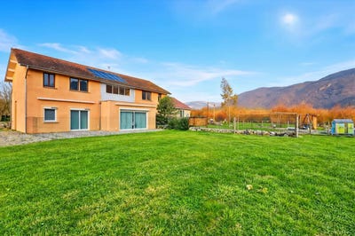 /international/fr/beaulieu-charente-310107971603/