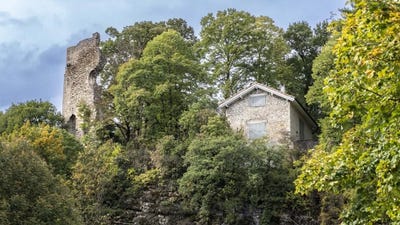 /international/fr/claix-rhone-310106606795/