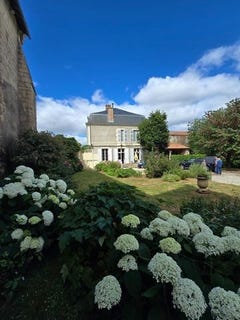 /international/fr/moutiers-sur-le-lay-pays-de-la-loire-310100559761/