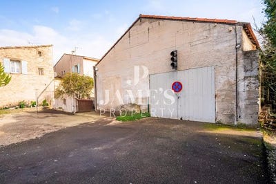 /international/fr/maussane-les-alpilles-provence-alpes-cote-d-azur-310101441689/?lang=id